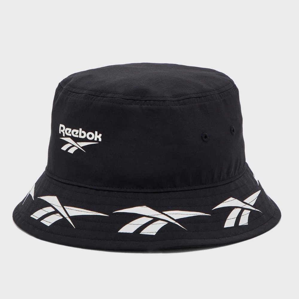 Reebok Classics Vector Bucket Hat